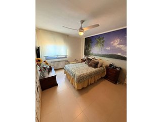 Casa en venta en Centro en Almazora/Almassora
