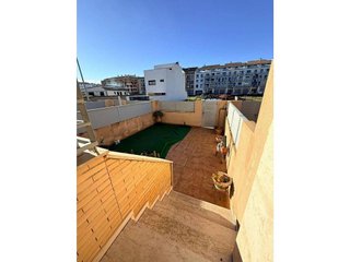 Casa en venta en Centro en Almazora/Almassora