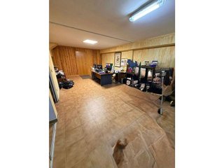 Casa en venta en Centro en Almazora/Almassora