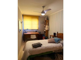 Casa en venta en Centro en Almazora/Almassora