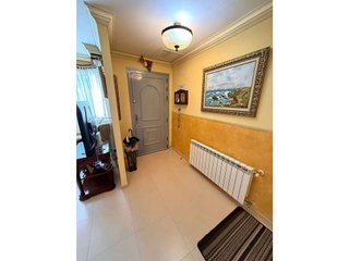 Casa en venta en Centro en Almazora/Almassora