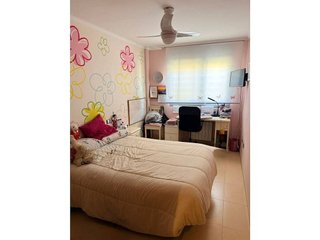 Casa en venta en Centro en Almazora/Almassora