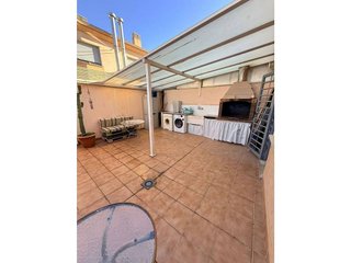 Casa en venta en Centro en Almazora/Almassora