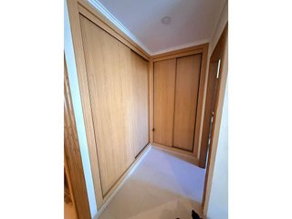 Casa en venta en Centro en Almazora/Almassora