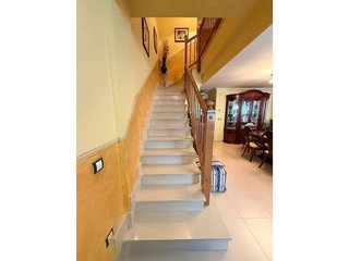 Casa en venta en Centro en Almazora/Almassora