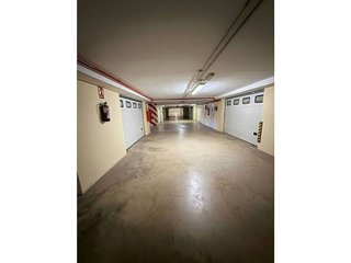 Casa en venta en Centro en Almazora/Almassora
