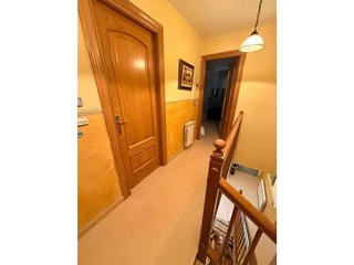 Casa en venta en Centro en Almazora/Almassora