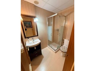 Casa en venta en Centro en Almazora/Almassora