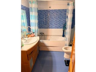 Casa en venta en Centro en Almazora/Almassora