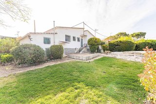 Chalet en venta en Álamo (El)
