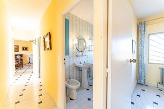 Chalet en venta en Álamo (El)