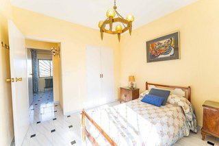 Chalet en venta en Álamo (El)