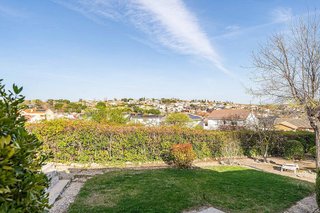 Chalet en venta en Álamo (El)
