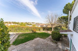 Chalet en venta en Álamo (El)