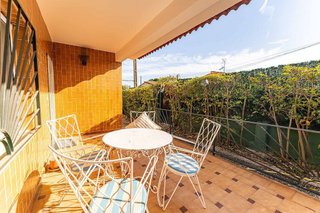 Chalet en venta en Álamo (El)