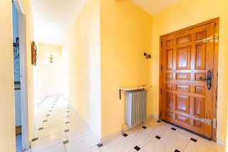 Chalet en venta en Álamo (El)