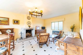 Chalet en venta en Álamo (El)