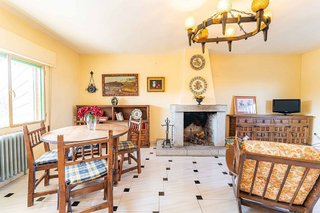Chalet en venta en Álamo (El)