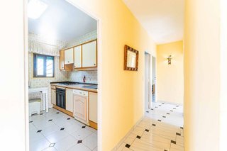 Chalet en venta en Álamo (El)