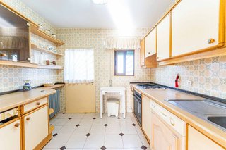 Chalet en venta en Álamo (El)