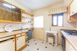 Chalet en venta en Álamo (El)