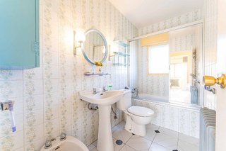 Chalet en venta en Álamo (El)