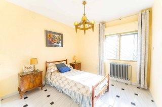 Chalet en venta en Álamo (El)