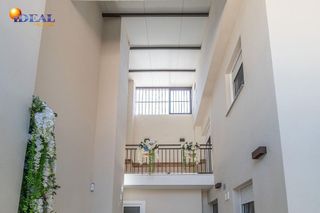 Chalet en venta en Peligros