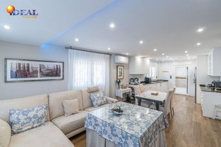 Chalet en venta en Peligros
