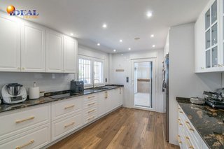 Chalet en venta en Peligros