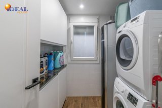 Chalet en venta en Peligros
