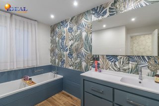 Chalet en venta en Peligros
