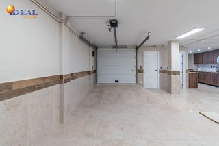 Chalet en venta en Peligros