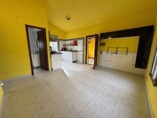 Casa en venta en Ondara