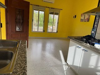 Casa en venta en Ondara