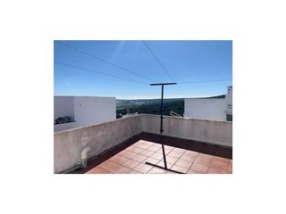 Casa en venta en Vejer de la Frontera