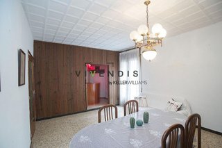 Piso en venta en Sant Andreu de la Barca