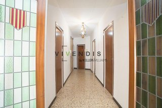 Piso en venta en Sant Andreu de la Barca
