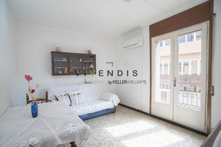 Piso en venta en Sant Andreu de la Barca
