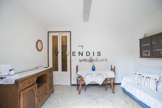 Piso en venta en Sant Andreu de la Barca
