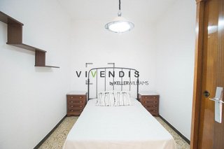 Piso en venta en Sant Andreu de la Barca