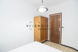 Piso en venta en Sant Andreu de la Barca