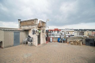 Piso en venta en Sant Andreu de la Barca
