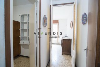 Piso en venta en Sant Andreu de la Barca