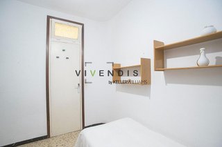 Piso en venta en Sant Andreu de la Barca