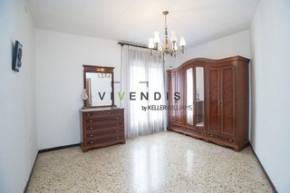 Piso en venta en Sant Andreu de la Barca