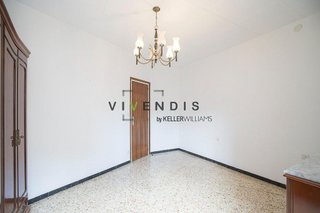 Piso en venta en Sant Andreu de la Barca