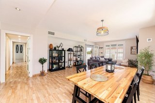 Chalet en venta en Centro en Alhaurín de la Torre