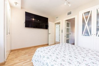 Chalet en venta en Centro en Alhaurín de la Torre