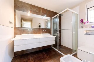 Chalet en venta en Centro en Alhaurín de la Torre
